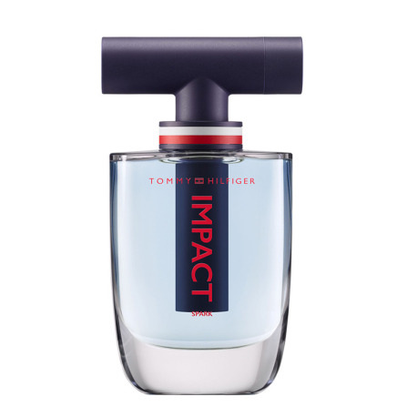 Tommy Hilfiger  7640496670214